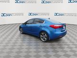 Used 2014 Kia Forte EX image 6