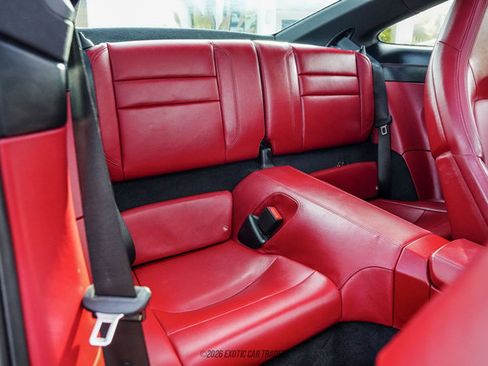 Used 2020 Porsche 911 Carrera RWD image 34
