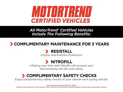 New 2026 Ford Expedition Max Platinum w/ Platinum Ultimate Package image 22