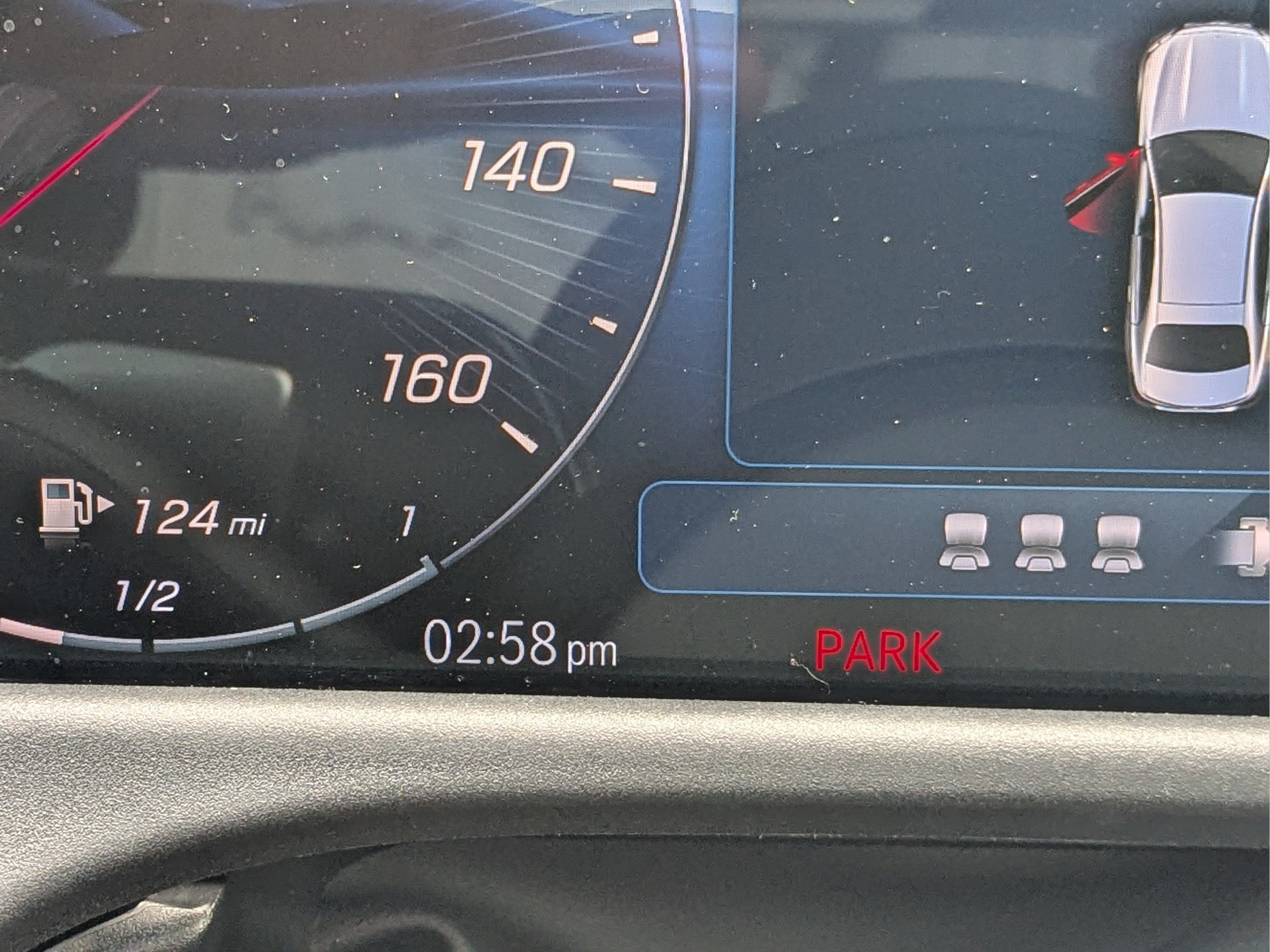 Used 2025 Mercedes-Benz E 350 4MATIC Sedan image 28
