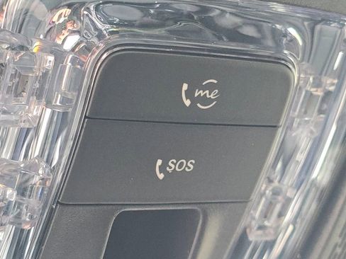 New 2026 Mercedes-Benz GLE 450 GLE 450 image 8