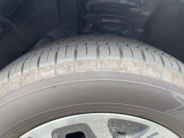 Used 2026 Subaru Forester Premium w/ Base/Premium Package AWD/4WD image 3