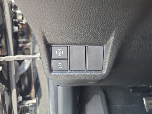 Used 2023 Honda Civic Sport image 20