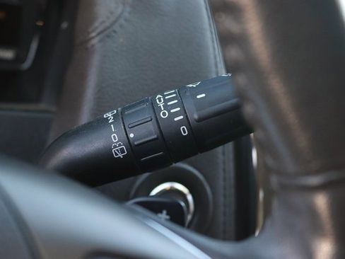 Used 2015 Lincoln MKX AWD w/ Equipment Group 102A image 24