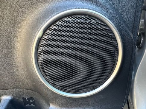 Used 2017 Lexus NX 200t F Sport w/ F Sport Premium Package image 33