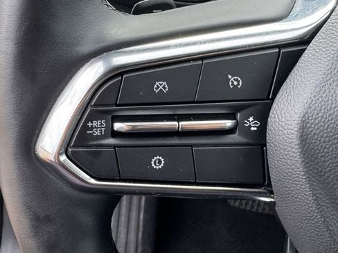 Used 2025 Chevrolet Equinox LT FWD image 23