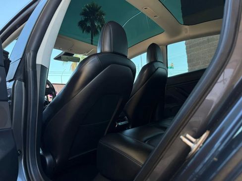 Used 2019 Tesla Model 3 Long Range image 38