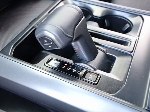 Used 2024 Ford F150 XLT w/ Equipment Group 302A MID image 21