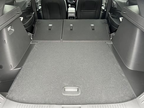 New 2026 Chevrolet Trax RS image 20