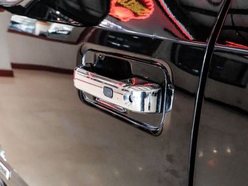 Used 2019 Ford F450 Platinum w/ Platinum Ultimate Package image 41