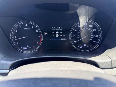 Used 2015 Hyundai Genesis 3.8 w/ Option Group 02 RWD image 13