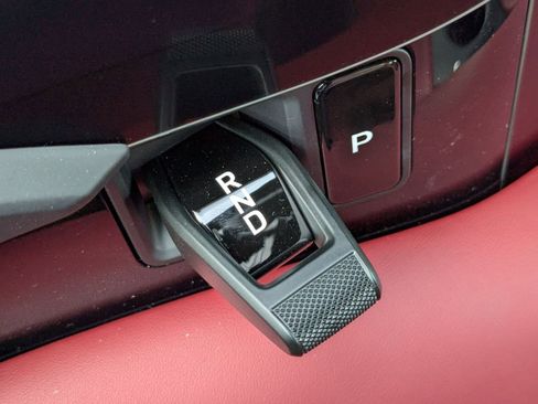 New 2026 Porsche Taycan GTS image 20