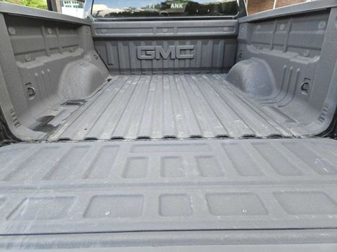 Used 2020 GMC Canyon SLE w/ Elevation Edition image 25