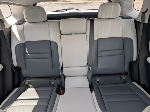 Used 2024 Honda Prologue Elite image 17