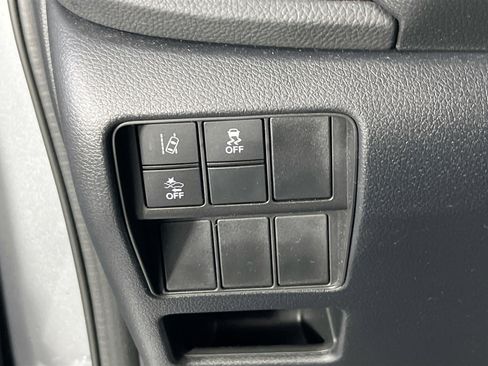 Used 2022 Honda CR-V EX image 10