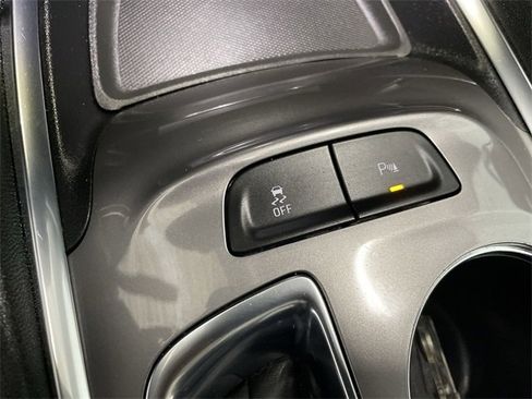 Certified 2024 Chevrolet Malibu LT image 28