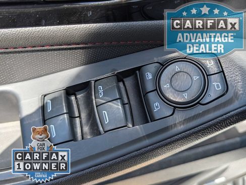 Certified 2023 Chevrolet Traverse RS w/ LPO, Floor Liner Package AWD/4WD image 18