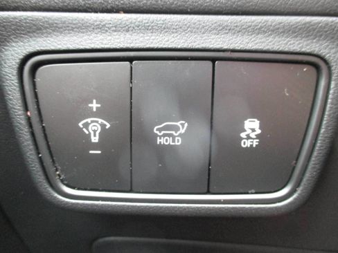 Used 2023 Hyundai Tucson SEL w/ Convenience Package AWD/4WD image 20