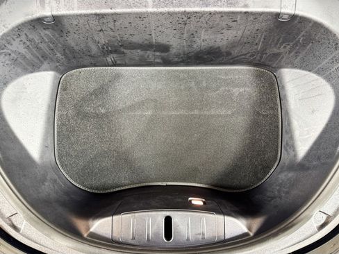 Used 2019 Tesla Model 3 Long Range image 27