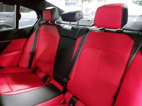 New 2026 BMW M5 w/ Carbon Package image 16