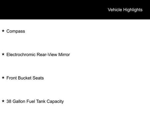 Used 2016 Toyota Tundra SR5 image 8