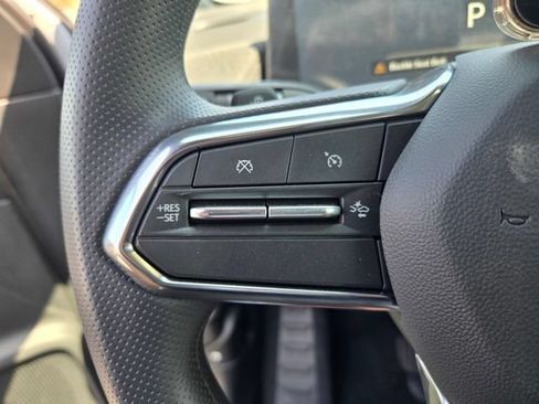 New 2026 Honda Prologue EX image 11