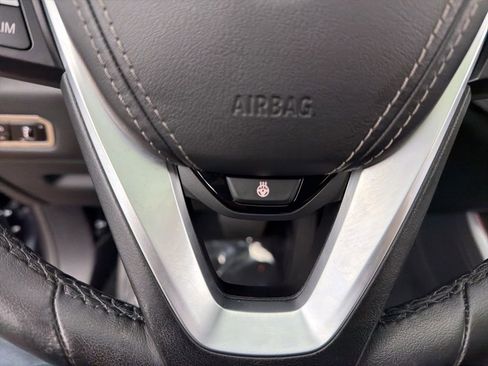 Used 2022 BMW X5 xDrive40i w/ Premium Package image 19