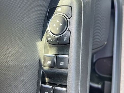 Used 2022 Ford Bronco Sport Big Bend w/ Convenience Package image 11