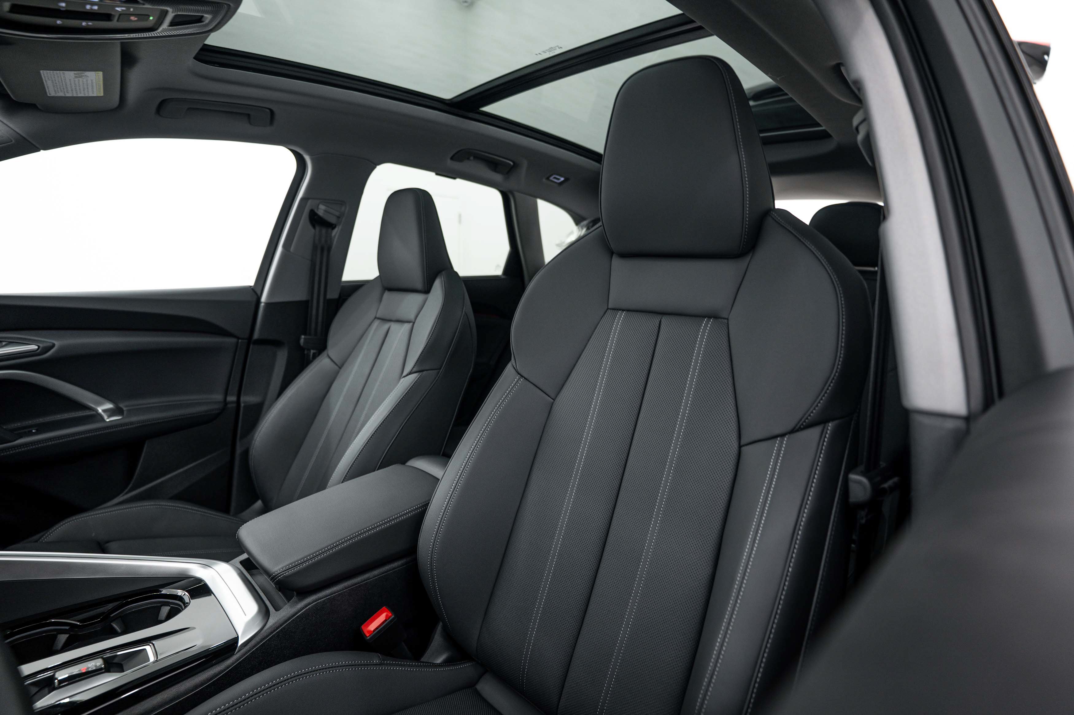 New 2026 Audi Q5 Prestige AWD/4WD image 17