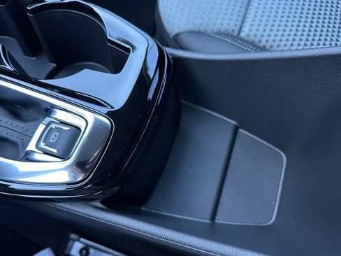 New 2026 Chevrolet Trax LT w/ LT Convenience Package image 29