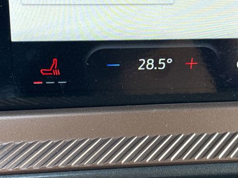 New 2025 Ford Bronco Sport Outer Banks w/ Outer Banks Tech Package+ image 27