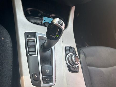 Used 2014 BMW X3 xDrive28i AWD/4WD image 20
