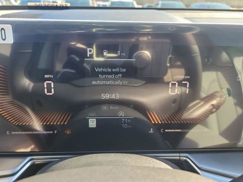 New 2026 Kia Sorento S w/ S Panoramic Sunroof Package image 26