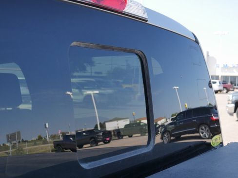 Used 2015 Ford F150 Lariat image 29