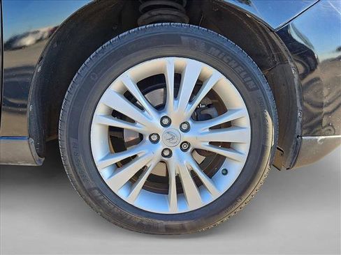 Used 2011 Lexus RX 450h AWD image 22