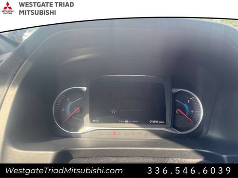 Used 2022 Honda Pilot Sport image 17