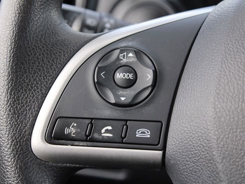 Used 2022 Mitsubishi Mirage LE image 26