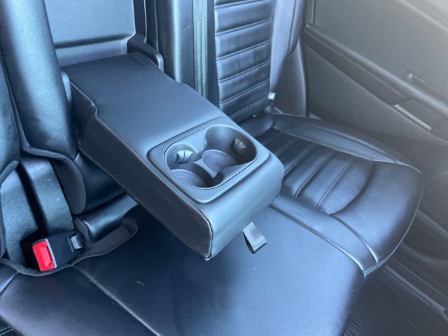 Used 2019 Ford Edge SEL w/ Equipment Group 201A AWD/4WD image 55