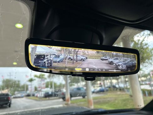 New 2026 RAM 2500 Limited image 12