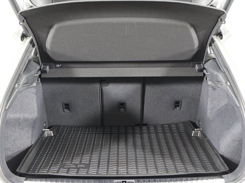 Used 2024 Audi Q3 2.0T Premium Plus w/ Premium Plus Package image 22