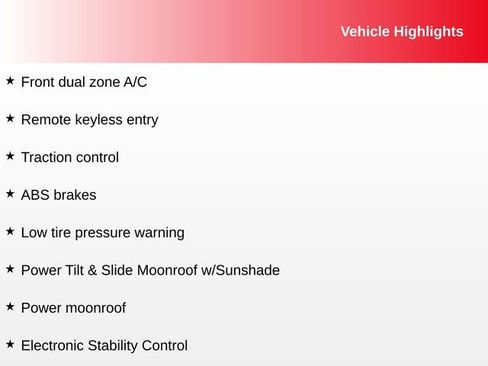 Used 2015 Toyota 4Runner Limited RWD image 9