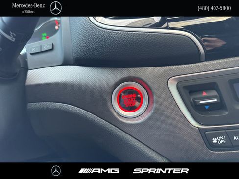 Used 2023 Honda Ridgeline RTL-E image 23