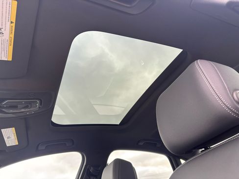 Used 2023 Audi A6 2.0T Premium w/ Convenience Package image 31