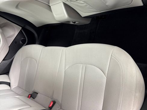 Used 2018 Hyundai Sonata ECO image 21