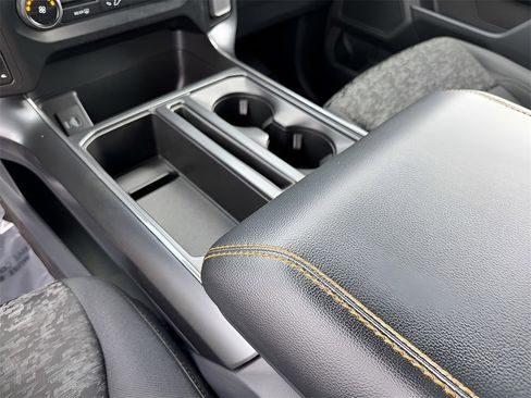 Used 2021 Ford F150 Tremor w/ Trailer Tow Package image 31