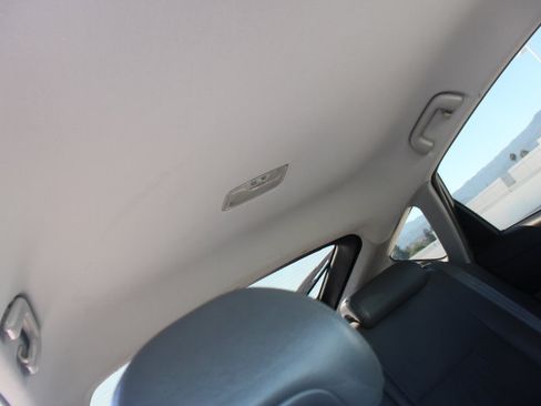 Used 2008 Toyota Prius FWD image 18