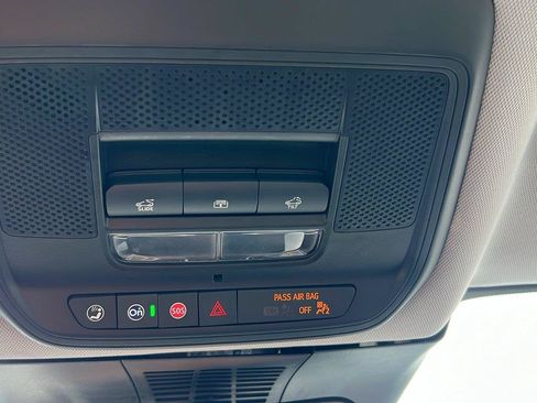 Used 2024 Honda Prologue Elite image 30