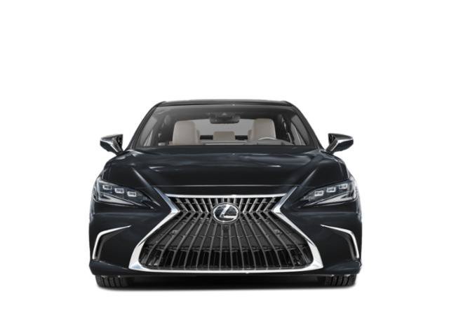 Used 2024 Lexus ES 350 Ultra Luxury w/ Accessory Package (Z2) FWD image 4
