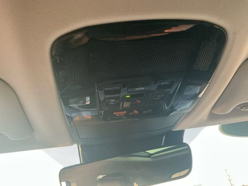 Used 2024 Lexus NX 300h AWD w/ Luxury Package image 48