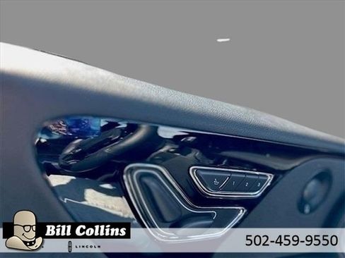 New 2025 Lincoln Aviator Reserve image 11